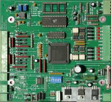 U8-A2D8 PLC